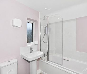3 bedroom end of terrace house to rent - Photo 6