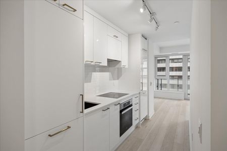 For Lease - 634 Church Street Unit# 3702, Toronto, Ontario - Photo 4