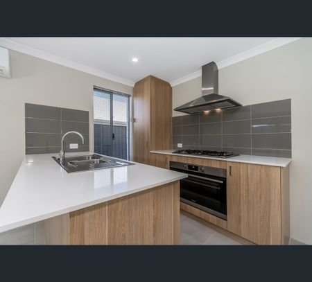 12A Pretoria Road, Baldivis, WA 6171 - Photo 2