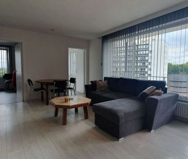 Appartement te huur in Heverlee voor € 895 met 1 slaapkamer - Photo 5