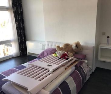 Appartement te huur - Photo 3