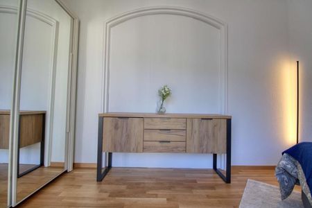 Juliette #1 - Photo 4