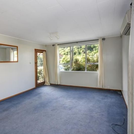 Unit B, 21 Woodhaugh Street, Woodhaugh, Dunedin - Photo 1