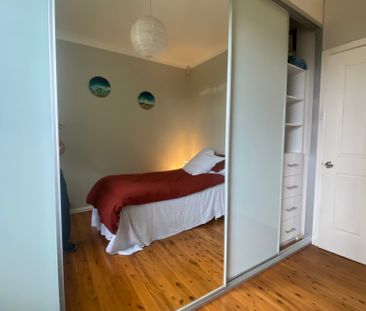 Port Kembla - Photo 1