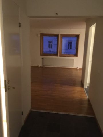 2 rum och kök Stengränd 1 - Photo 3