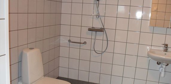 Sockengatan 32 - Photo 2