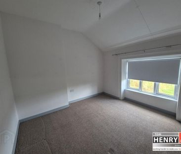 17 Parkanaur Road, Castlecaulfield, Dungannon, BT70 3NU - Photo 6