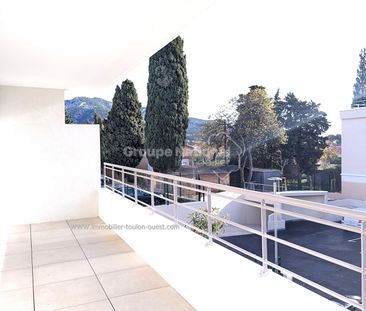 REF 182 - IMMOBILIER TOULON OUEST - AGENCE IMMOBILIERE G.I.O. AUX Q... - Photo 5