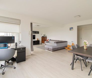 Appartement te huur: Meander 43 1181 WN Amstelveen - Foto 1