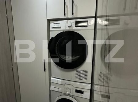 Apartament 2 camere, 52 mp, zona Craiovita Noua - Photo 5