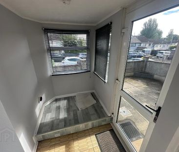 9 Cherrymount, Mossley, Newtownabbey, BT36 5NH - Photo 6