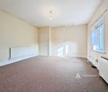 3 bedroom house to rent - Photo 3