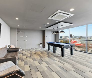 1706.2/160 Grote Street, Adelaide SA 5000 - Apartment For Rent | Do... - Photo 1