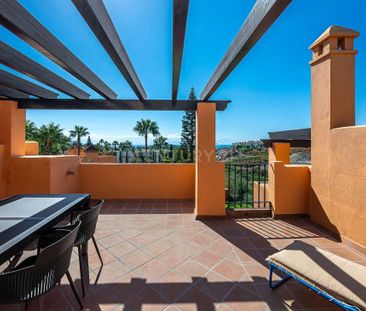 Benahavís, Andalusia - Photo 6