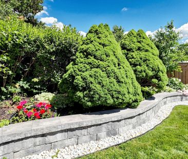 For Lease - 200 Castle Rock Drive, Richmond Hill, Ontario - Photo 6