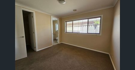 Room to Move, Space to Grow - Photo 4