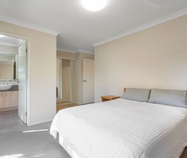 2/709 Oxley Road, Corinda QLD 4075 - Townhouse For Rent | Domain - Photo 3