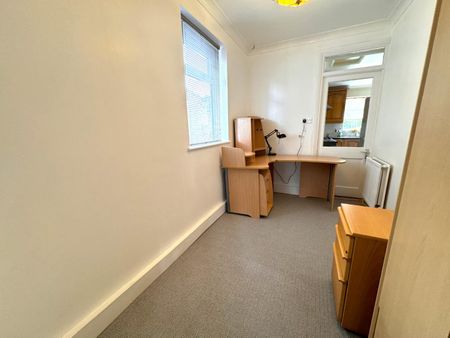 Denver Road - Photo 5