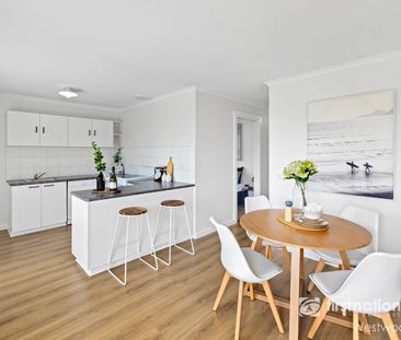 6 Adare Place, 3030, Werribee Vic - Photo 4