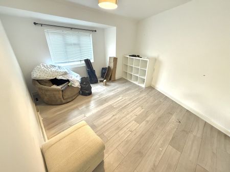 Clifton Road, Rugby - Photo 3