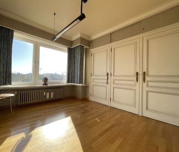 Appartement met 1 slaapkamer - Foto 3