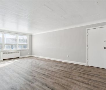 For Lease - 145 North Service Road Unit# 1, Oakville, Ontario - Photo 5