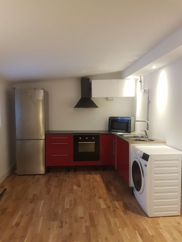 Frestavägen, Stockholm - Photo 3