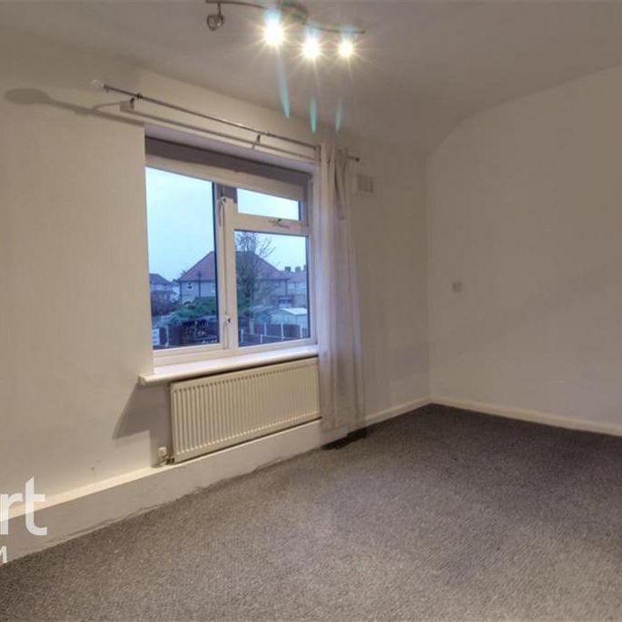 1 bedroom maisonette to rent - Photo 1