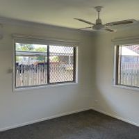 1/61 Holland Street, 4740, West Mackay - Photo 1