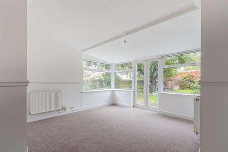 Cathedral Road, Pontcanna, Cardiff, CF11 - Photo 2