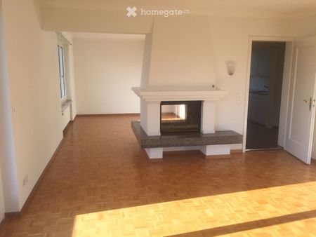 Sonnige Wohnung mit Seesicht - Foto 2