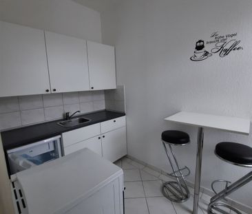 Wohnung in Gera-Zentrum - Foto 4