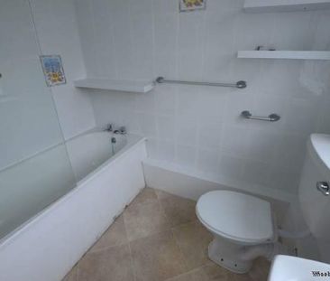 1 bedroom property to rent in Chichester - Photo 1