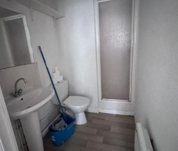 Location Appartement 1 pièce(s) de 18.16 m2 - Photo 4