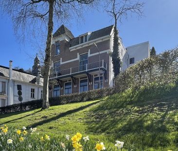 Te huur: Kamer Ubbergse Holleweg in Ubbergen - Foto 3