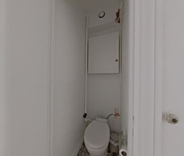 APPARTEMENT T2 A LOUER - PARIS 16EME ARRONDISSEMENT - 38.85 m - 1 5... - Photo 6