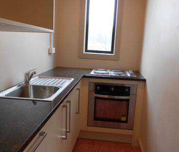 3 Bedroom house available - Glen Eden - Photo 6