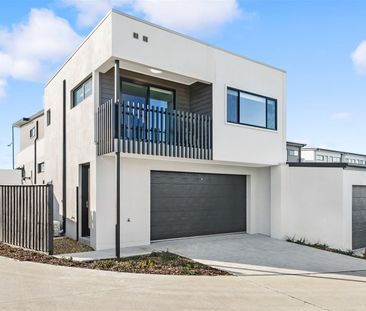 Stunning Single Bedder for Rent in the Perfect location!! - Photo 3