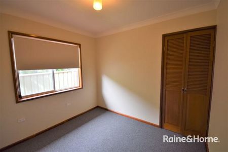 12 Hewlett Avenue, North Nowra, NSW 2541 - Photo 5