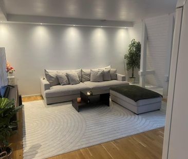 Stengärdsgatan, Borås - Photo 1