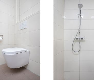 Huis te huur: Murciastraat 17 6663 NG Lent - Foto 4