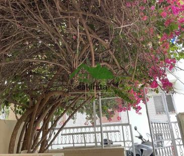 Μονοκατοικία για ενοικίαση - Ζωγράφου - Photo 1