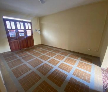 Location Appartement 40m² 2 pièces Fort de france - Photo 3