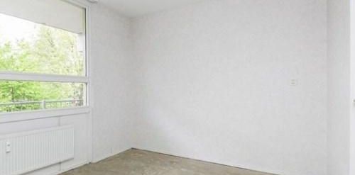 Amerbos 0ong, 1025 Amsterdam, Nederland - Photo 2