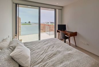 Luxury Detached House for rent in Santa Eulària des Riu, Spain