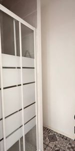 T3 NEUF + GARAGE - Photo 4