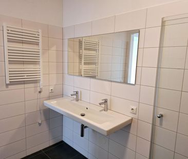 Appartement te huur: Philitelaan 59-299 5617 AK Eindhoven - Photo 4