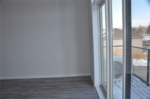 For Lease - 85B MORRELL Street Unit# 226, Brantford, Ontario - Photo 1