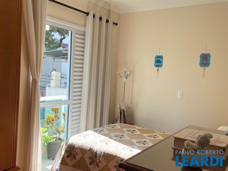 Apartamento - Foto 4