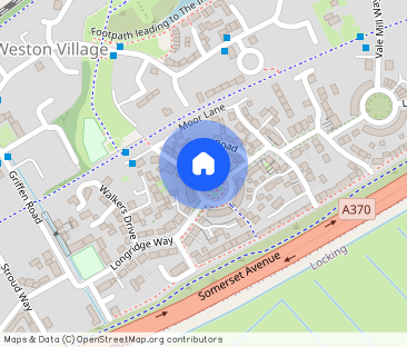 Longridge Way, Weston Village - Photo 1